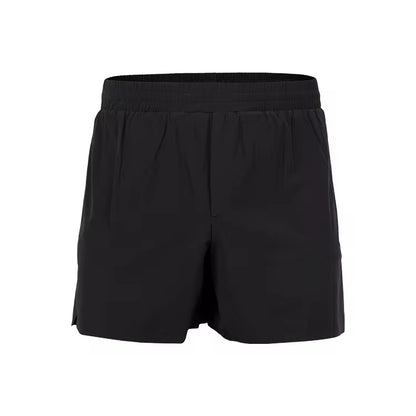Short deportivo/ Negro AR02
