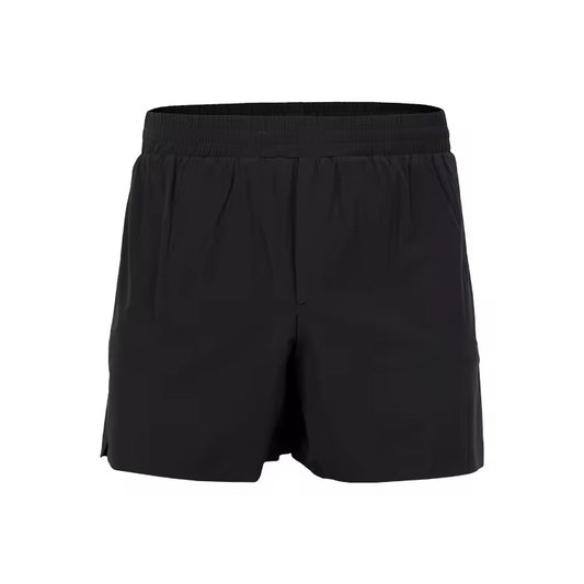 Short deportivo/ Negro AR02