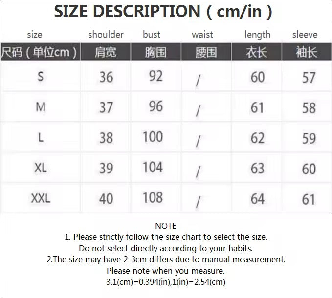 Camisa formal para Dama/ Celeste DM25