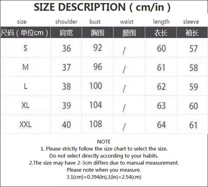 Camisa formal para Dama/ Celeste DM25