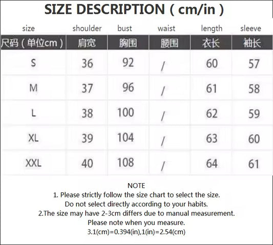 Camisa formal para Dama/ Mostaza DM25