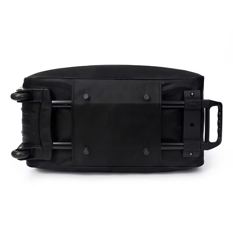 Bolso Multifuncional/Negro IM29