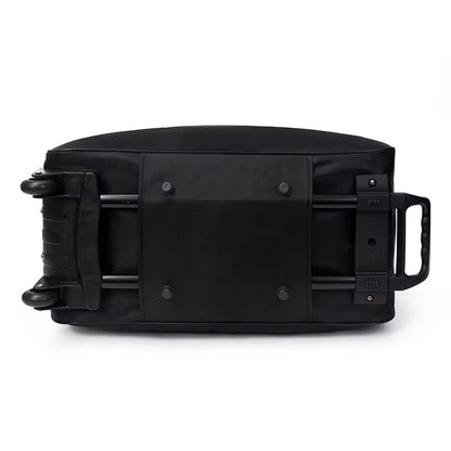 Bolso Multifuncional/Negro IM29