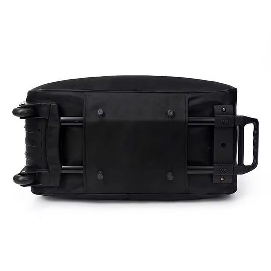 Bolso Multifuncional/Negro IM29