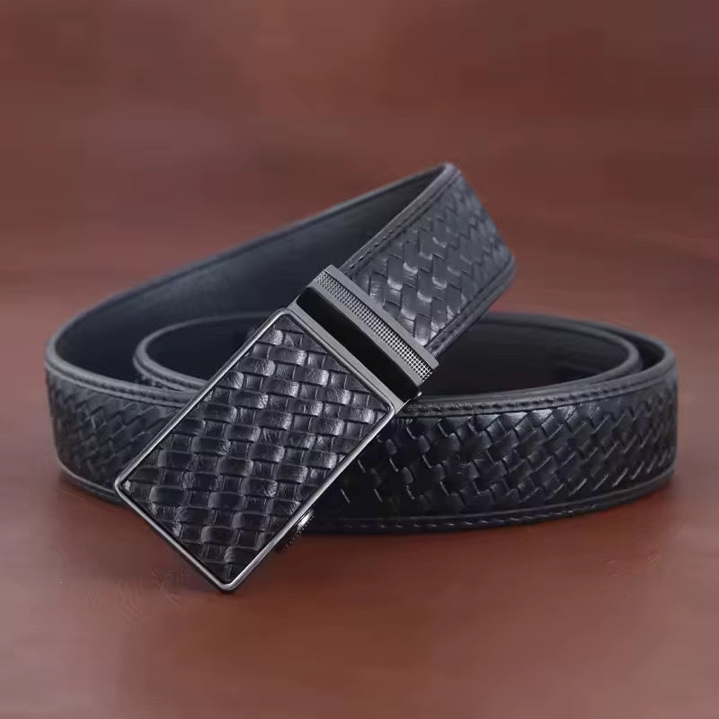 Faja para caballero/ IM31