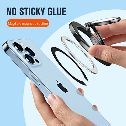 Accesorio magsafe Iphone K96