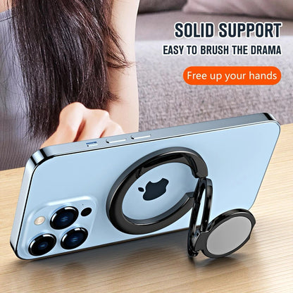 Accesorio magsafe Iphone K96