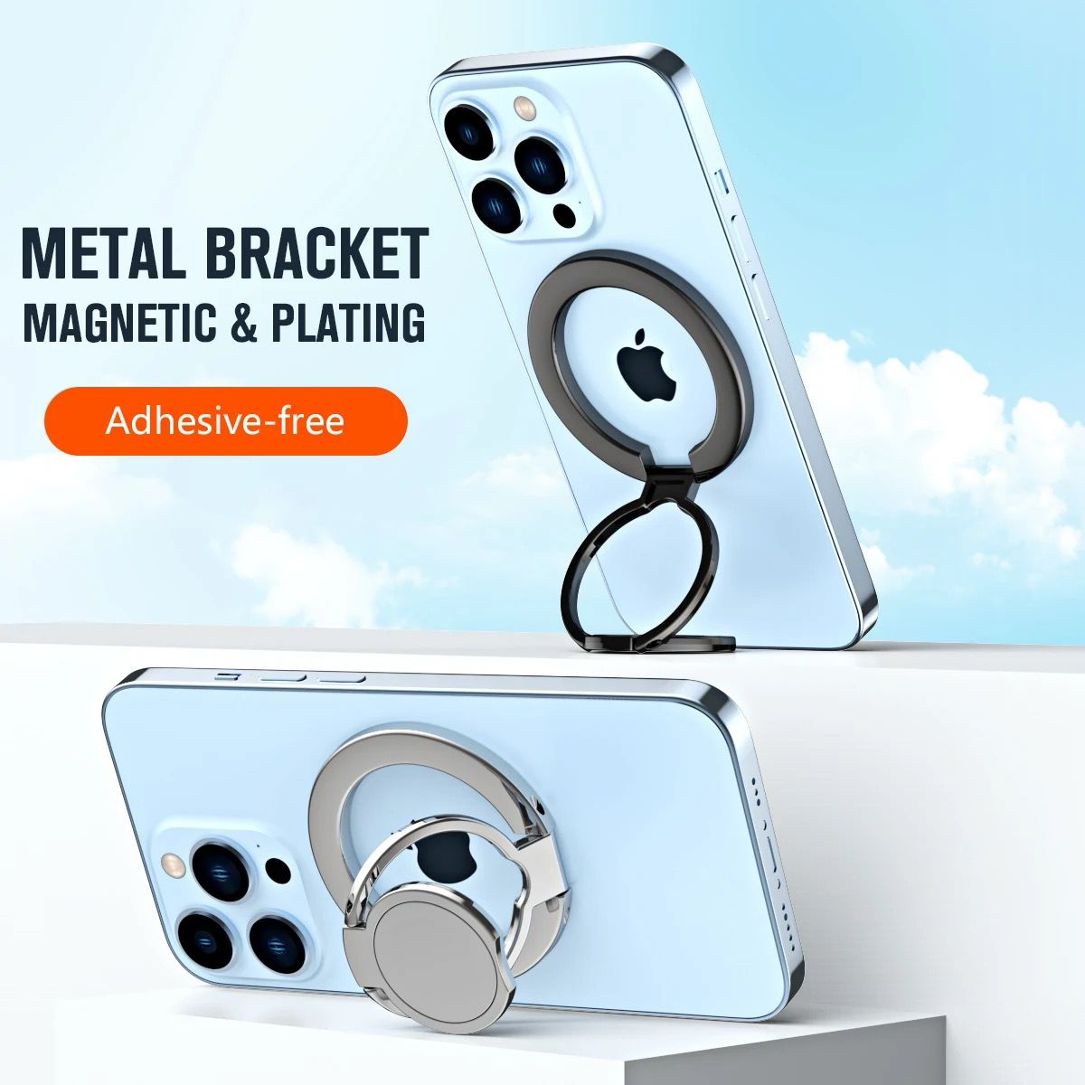 Accesorio magsafe Iphone K96