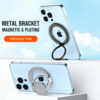 Accesorio magsafe Iphone K96