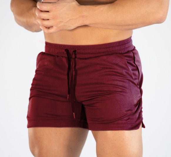 Short Corto 002 - Vino