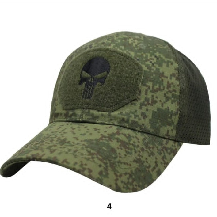 Gorra Deportiva  /R38