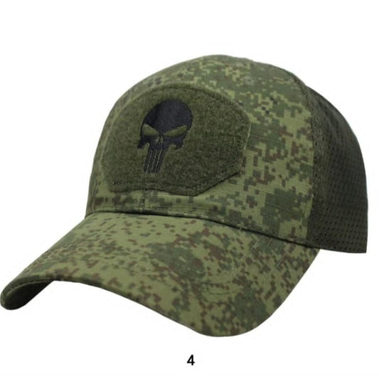 Gorra Deportiva  /R38