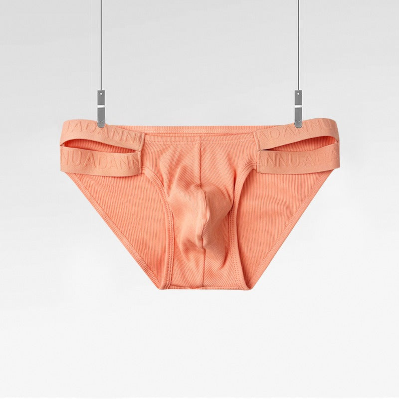 Calzoncillo Adannu   - Rosa K223