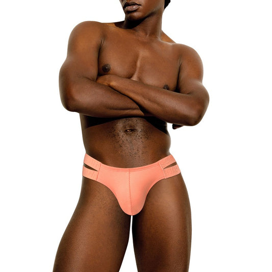 Calzoncillo Adannu   - Verde K223