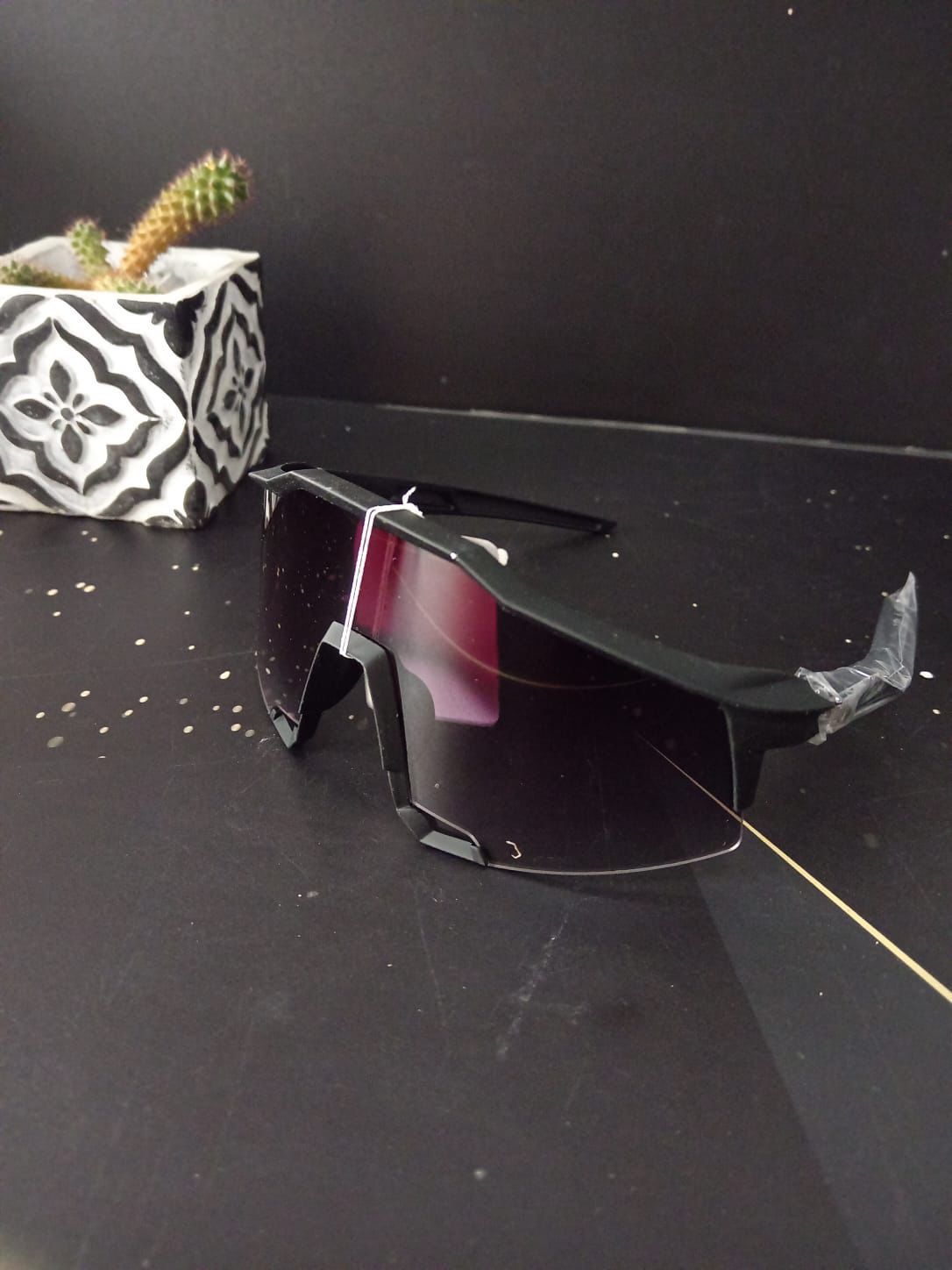 Lentes Deportivos 2025 /  16