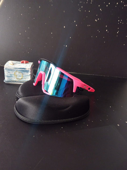 Lentes Deportivos 2025  /  03