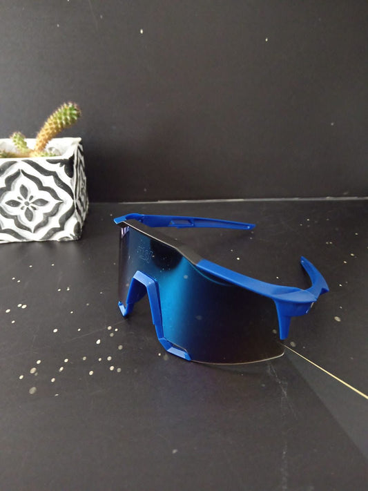 Lentes Deportivos 2025  /  04