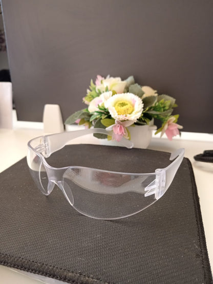 Lentes Deportivos 2025  /  20