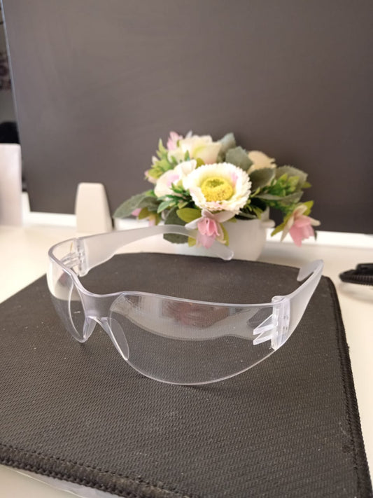 Lentes Deportivos 2025  /  20