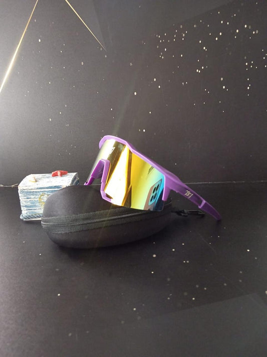 Lentes Deportivos 2025  /  14