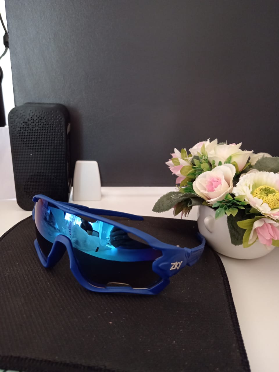 Lentes Deportivos 2025  /  18