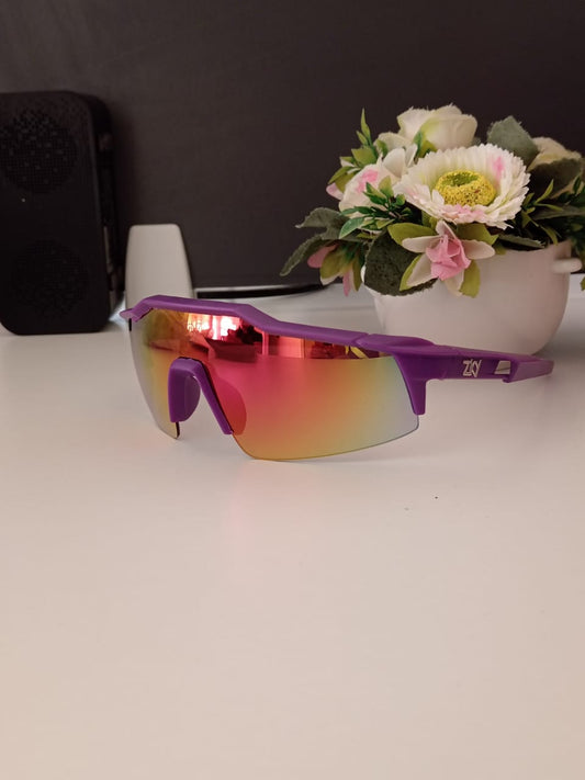 Lentes Deportivos 2025 /  17