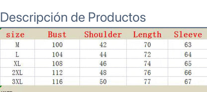 Camisa formal para caballero/ KM06 Cafe