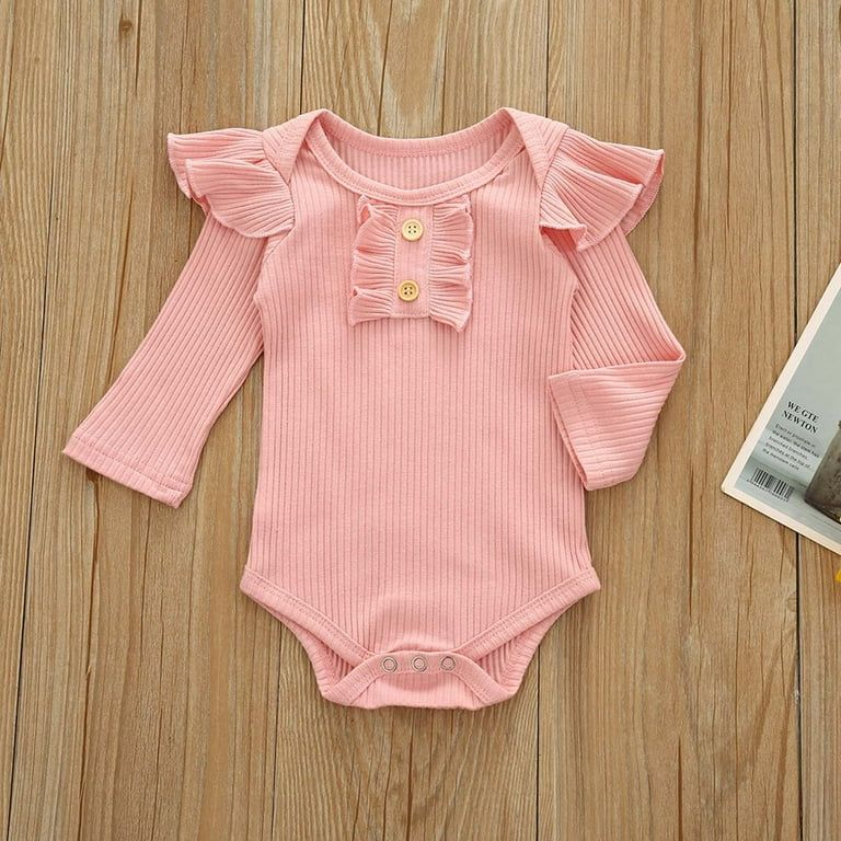 Conjunto para niña / RA92