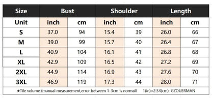 Camisa manga larga para Dama / DM07