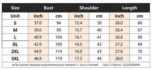 Camisa manga larga para Dama / DM07