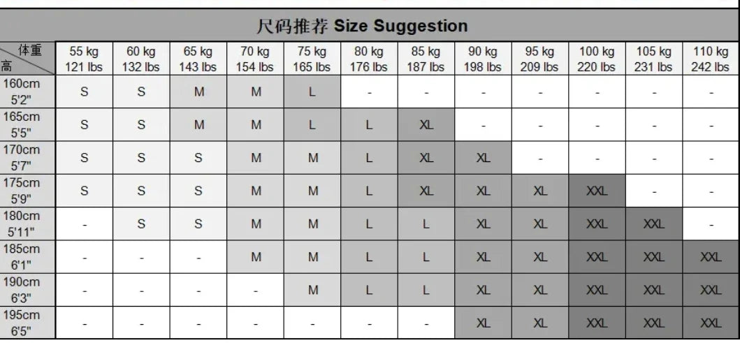 Sudadera para Caballero Tipo Polo/Gris N09