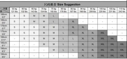 Sudadera para Caballero Tipo Polo/Gris N09