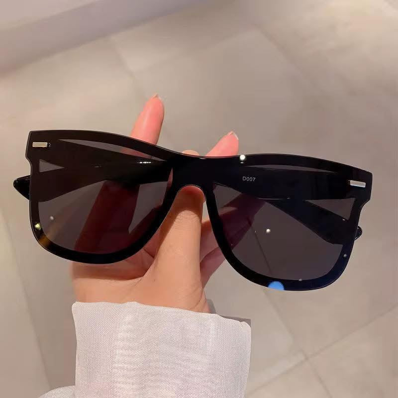 Sunglasses for Men