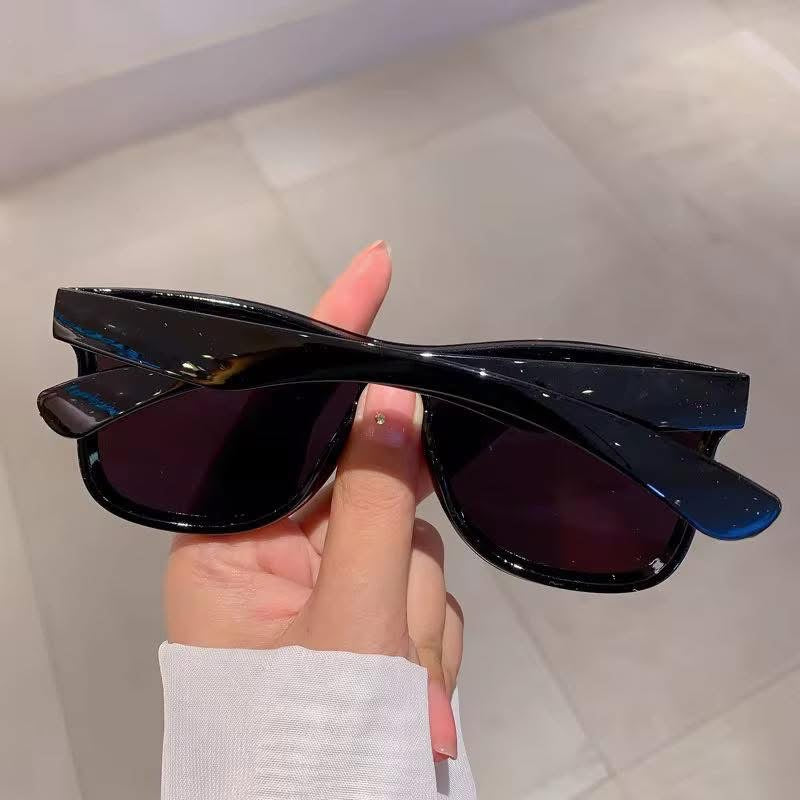 Sunglasses for Men