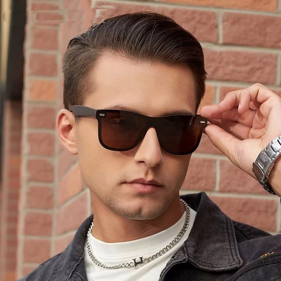 Sunglasses for Men