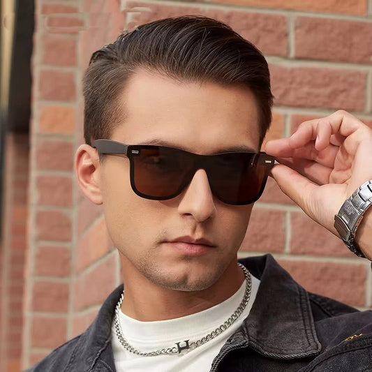 Sunglasses for Men