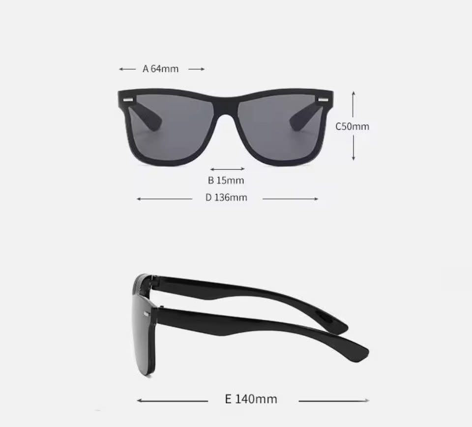 Sunglasses for Men