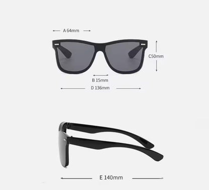 Sunglasses for Men