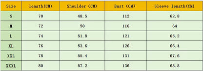 Camisa  manga larga para caballero/Blanco BL40