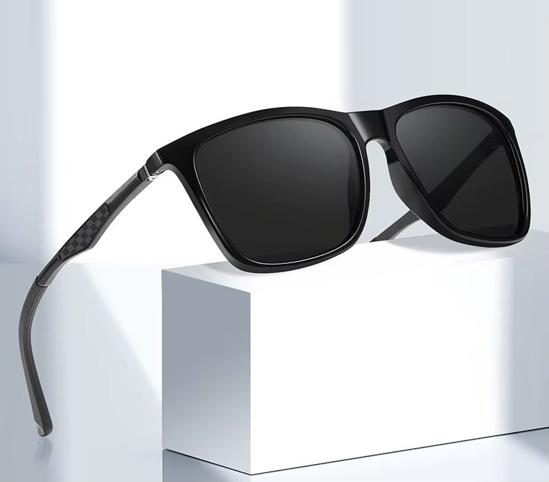 Lentes de Sol  2025 / C157