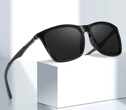 Lentes de Sol  2025 / C157