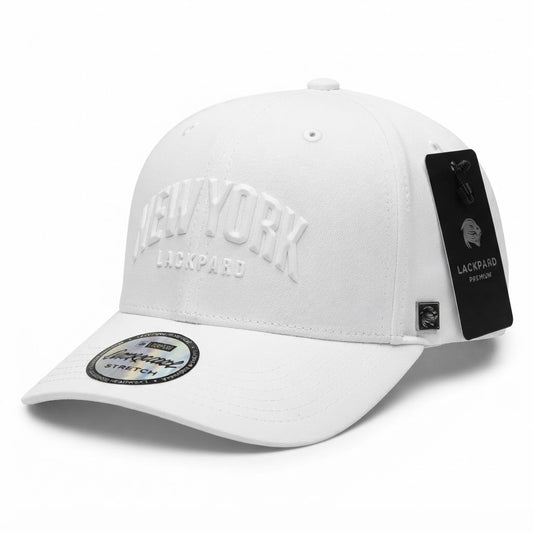 Gorra LPD - Blanco - KCN92