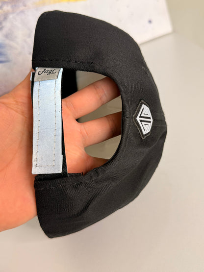 Gorra Jagi Mini Element ASTRONAUTA - KCN137