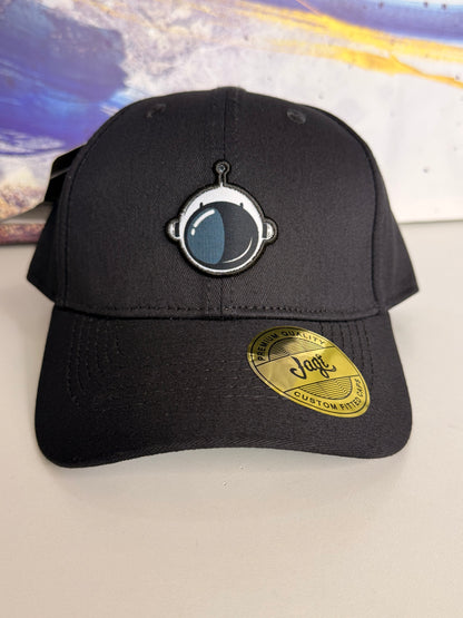 Gorra Jagi Mini Element ASTRONAUTA - KCN137