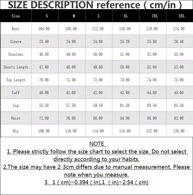 Set Short y Camisa /Verde K161