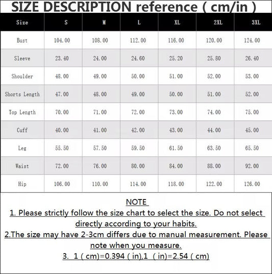 Set Short y Camisa /Verde K161