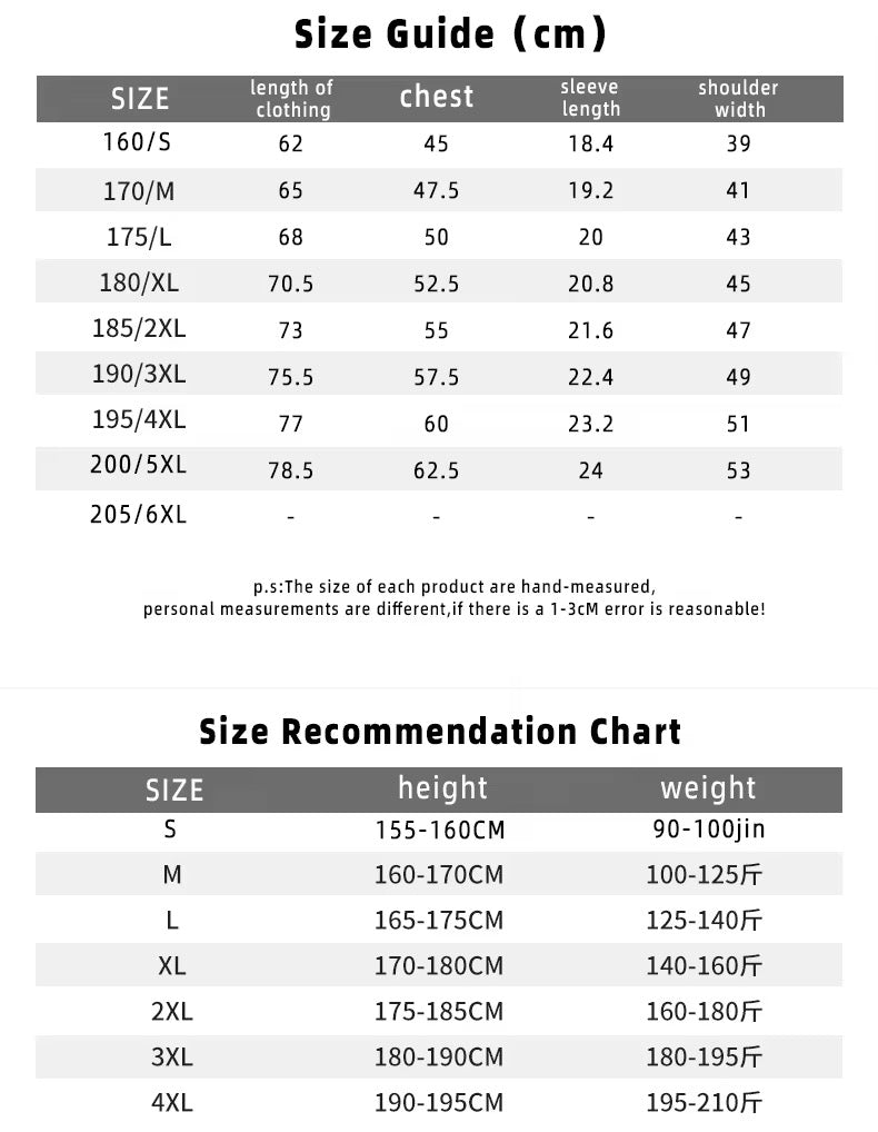 Camisa Casual tipo polo / Negra K175