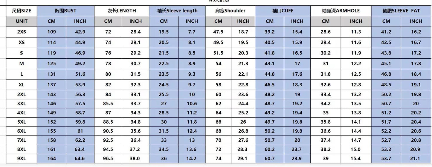 Camisa Casual Difuminada/ Morado K163