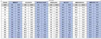 Camisa Casual Difuminada/ Morado K163