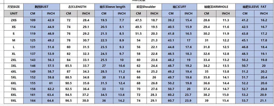 Camisa Casual Difuminada/ Morado K163